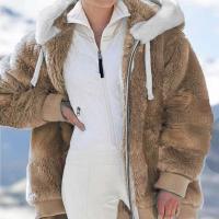 cms/erpbt/backend/web/uploads/erp/collection/images/Women clothes/XUNYICHEN/EN471691/img_b/EN471691_img_b_2